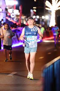 BIB: 
                            <button type="button" onclick="openModal(24254184)" class="btn btn-primary btn-sm float-right btn-popup" data-toggle="modal" data-target=".modal-high-quality">
                        <i class="fas fa-shopping-cart"></i> Add to Cart
                    </button>
                                            <button type="button" onclick="isThisMe(24254184, true)" class="btn btn-success btn-sm float-right btn-popup btn-isme hidden" data-toggle="tooltip" data-placement="bottom" title="นี่คือรูปของคุณใช่ไหม คลิกที่นี่เพื่อเอาเข้าอัลบั้ม">
                        <i class="fas fa-plus"></i> Add to album
                    </button>
                    <button type="button" onclick="isThisMe(24254184, false)" class="btn btn-warning btn-sm float-right btn-popup btn-isnotme hidden">
                        <i class="fas fa-ban"></i> Remove from album
                    </button>